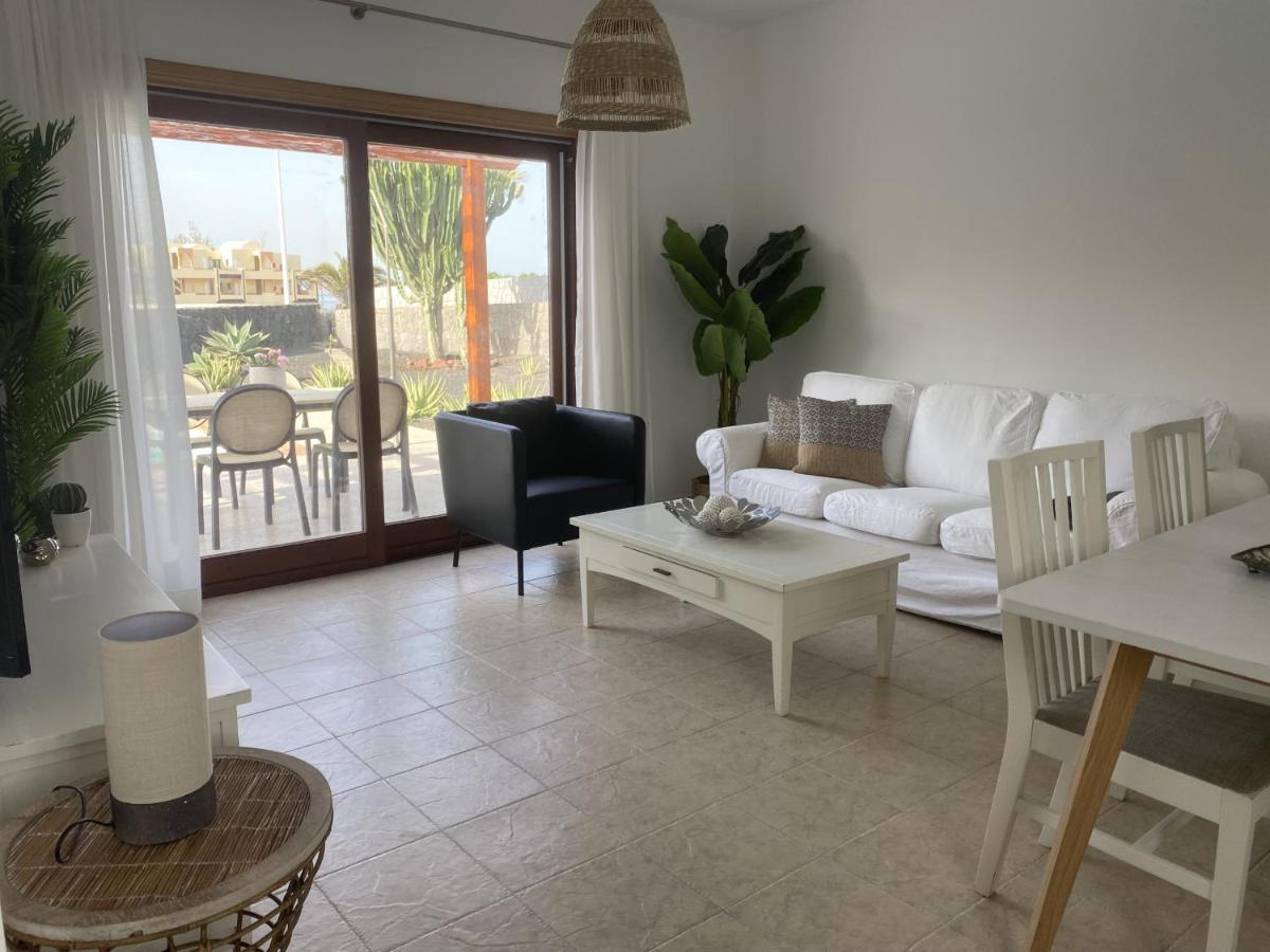 Villalia Capri Flexitime Villa