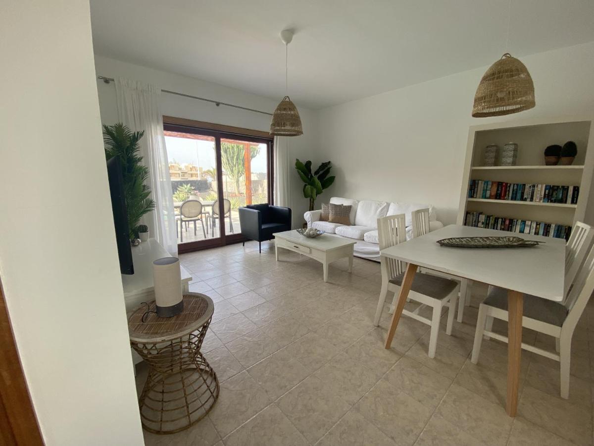 Villa Capri By Villalia *