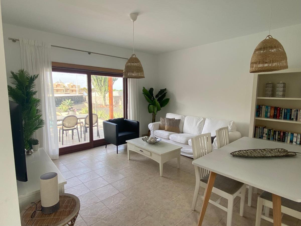 Villa Villalia Capri Flexitime